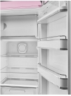 Smeg FAB28RPK6